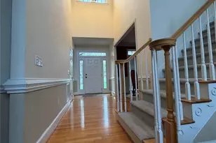 7901 Tottenham Dr, Harrisburg, NC 28075 - Photo 7