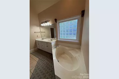 7901 Tottenham Drive, Harrisburg, NC 28075 - Photo 19