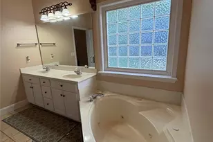 7901 Tottenham Dr, Harrisburg, NC 28075 - Photo 19