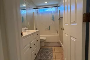 7901 Tottenham Dr, Harrisburg, NC 28075 - Photo 27