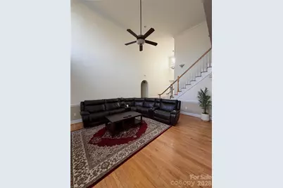 7901 Tottenham Drive, Harrisburg, NC 28075 - Photo 13