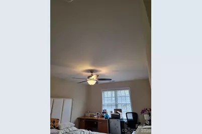 7901 Tottenham Drive, Harrisburg, NC 28075 - Photo 5