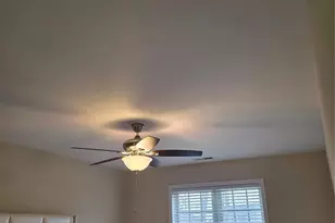 7901 Tottenham Dr, Harrisburg, NC 28075 - Photo 5