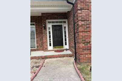 7901 Tottenham Drive, Harrisburg, NC 28075 - Photo 5