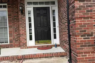 7901 Tottenham Dr, Harrisburg, NC 28075 - Photo 5