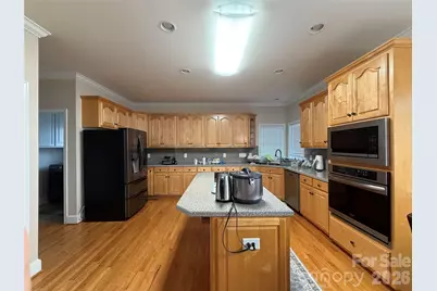 7901 Tottenham Drive, Harrisburg, NC 28075 - Photo 15
