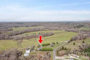 3436 Rome Anthony Rd, Yadkinville, NC 27055 - Photo 9