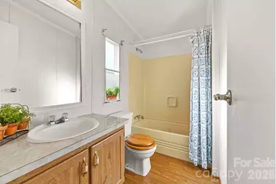 3436 Rome Anthony Road, Yadkinville, NC 27055 - Photo 43