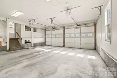 3436 Rome Anthony Road, Yadkinville, NC 27055 - Photo 7