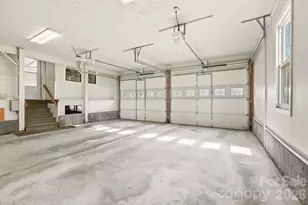 3436 Rome Anthony Rd, Yadkinville, NC 27055 - Photo 7