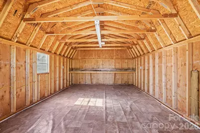 3436 Rome Anthony Road, Yadkinville, NC 27055 - Photo 19