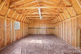 3436 Rome Anthony Rd, Yadkinville, NC 27055 - Photo 19