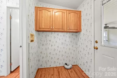 3436 Rome Anthony Road, Yadkinville, NC 27055 - Photo 45