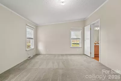 3436 Rome Anthony Road, Yadkinville, NC 27055 - Photo 41