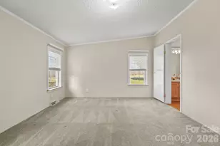 3436 Rome Anthony Rd, Yadkinville, NC 27055 - Photo 41