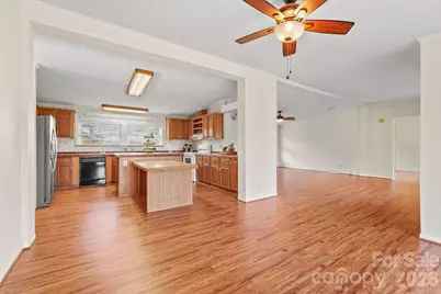 3436 Rome Anthony Road, Yadkinville, NC 27055 - Photo 31