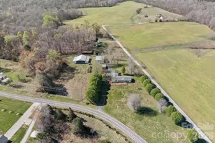 3436 Rome Anthony Rd, Yadkinville, NC 27055 - Photo 3