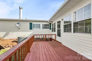 3436 Rome Anthony Rd, Yadkinville, NC 27055 - Photo 47