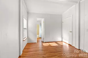 3436 Rome Anthony Rd, Yadkinville, NC 27055 - Photo 37