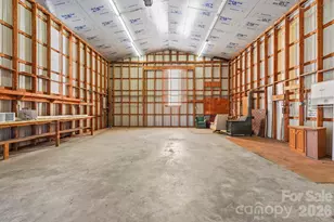 3436 Rome Anthony Rd, Yadkinville, NC 27055 - Photo 5