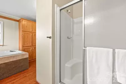 3436 Rome Anthony Road, Yadkinville, NC 27055 - Photo 35