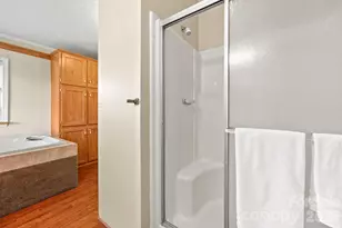 3436 Rome Anthony Rd, Yadkinville, NC 27055 - Photo 35