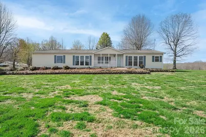 3436 Rome Anthony Road, Yadkinville, NC 27055 - Photo 23