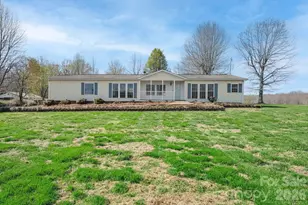 3436 Rome Anthony Rd, Yadkinville, NC 27055 - Photo 23