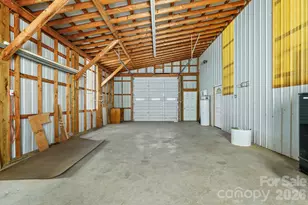 3436 Rome Anthony Rd, Yadkinville, NC 27055 - Photo 21