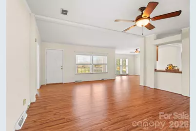 3436 Rome Anthony Road, Yadkinville, NC 27055 - Photo 27