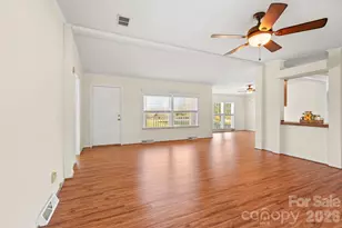 3436 Rome Anthony Rd, Yadkinville, NC 27055 - Photo 27