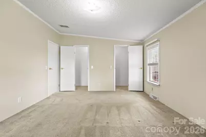 3436 Rome Anthony Road, Yadkinville, NC 27055 - Photo 39