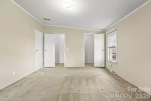 3436 Rome Anthony Rd, Yadkinville, NC 27055 - Photo 39