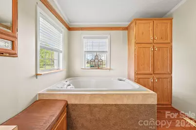 3436 Rome Anthony Road, Yadkinville, NC 27055 - Photo 33