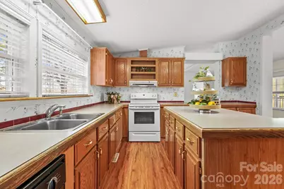 3436 Rome Anthony Road, Yadkinville, NC 27055 - Photo 29