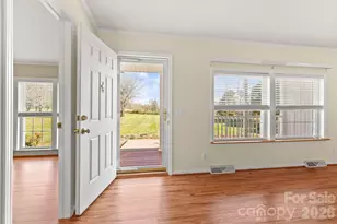 3436 Rome Anthony Rd, Yadkinville, NC 27055 - Photo 25