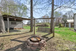 3436 Rome Anthony Rd, Yadkinville, NC 27055 - Photo 17