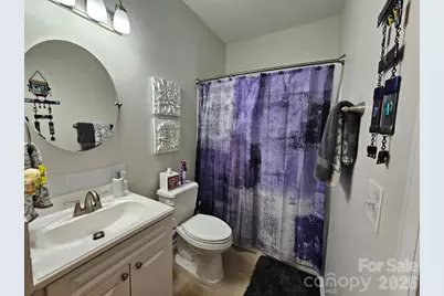 18736 Nautical Drive #102, Cornelius, NC 28031 - Photo 9