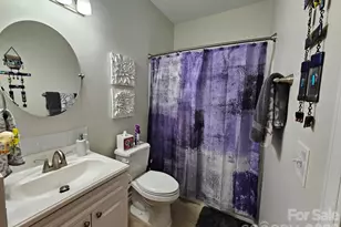 18736 Nautical Dr, Cornelius, NC 28031 - Photo 9