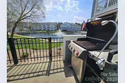 18736 Nautical Drive #102, Cornelius, NC 28031 - Photo 11