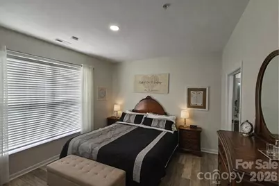 18736 Nautical Drive #102, Cornelius, NC 28031 - Photo 5