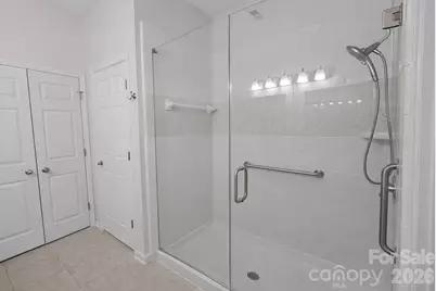 18736 Nautical Drive #102, Cornelius, NC 28031 - Photo 7