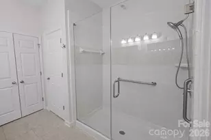 18736 Nautical Dr, Cornelius, NC 28031 - Photo 7