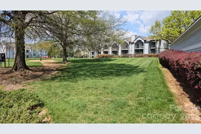 18736 Nautical Drive #102, Cornelius, NC 28031 - Photo 13