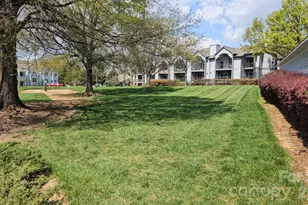 18736 Nautical Dr, Cornelius, NC 28031 - Photo 13