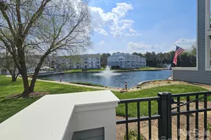 18736 Nautical Dr, Cornelius, NC 28031 - Photo 1