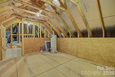 14924 High Bluff Court, Charlotte, NC 28278 - Photo 41