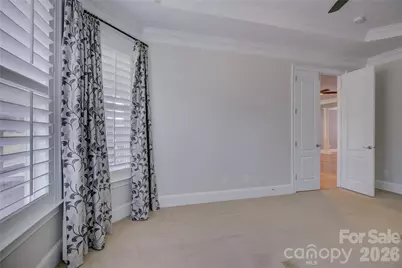 14924 High Bluff Court, Charlotte, NC 28278 - Photo 23