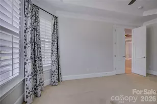 14924 High Bluff Ct, Charlotte, NC 28278 - Photo 23
