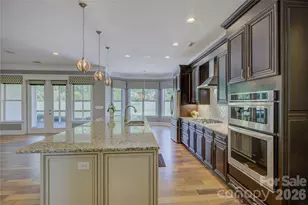 14924 High Bluff Ct, Charlotte, NC 28278 - Photo 13